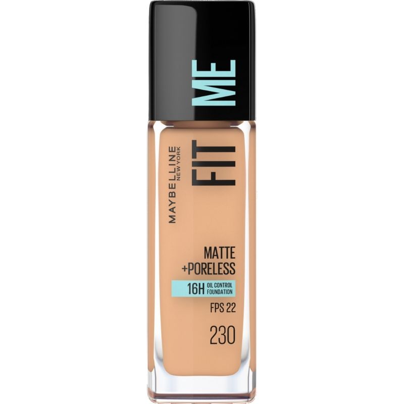 base-liquida-de-maquillaje-maybelline-fit-me-matte-poreless-foundation-x-30-ml