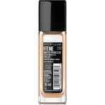 base-liquida-de-maquillaje-maybelline-fit-me-matte-poreless-foundation-x-30-ml