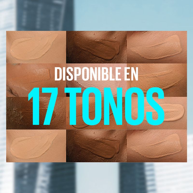base-liquida-de-maquillaje-maybelline-fit-me-matte-poreless-foundation-x-30-ml