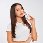 protector-solar-loreal-paris-uv-defender-fps-50-fluido-tono-claro-x-40-g