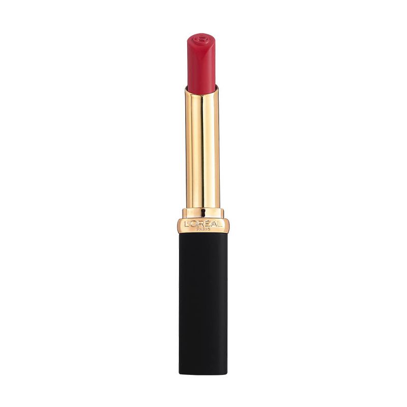 labial-en-barra-matte-loreal-paris-color-riche