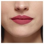 labial-en-barra-matte-loreal-paris-color-riche