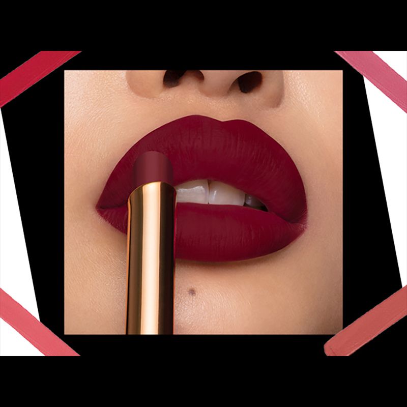 labial-en-barra-matte-loreal-paris-color-riche