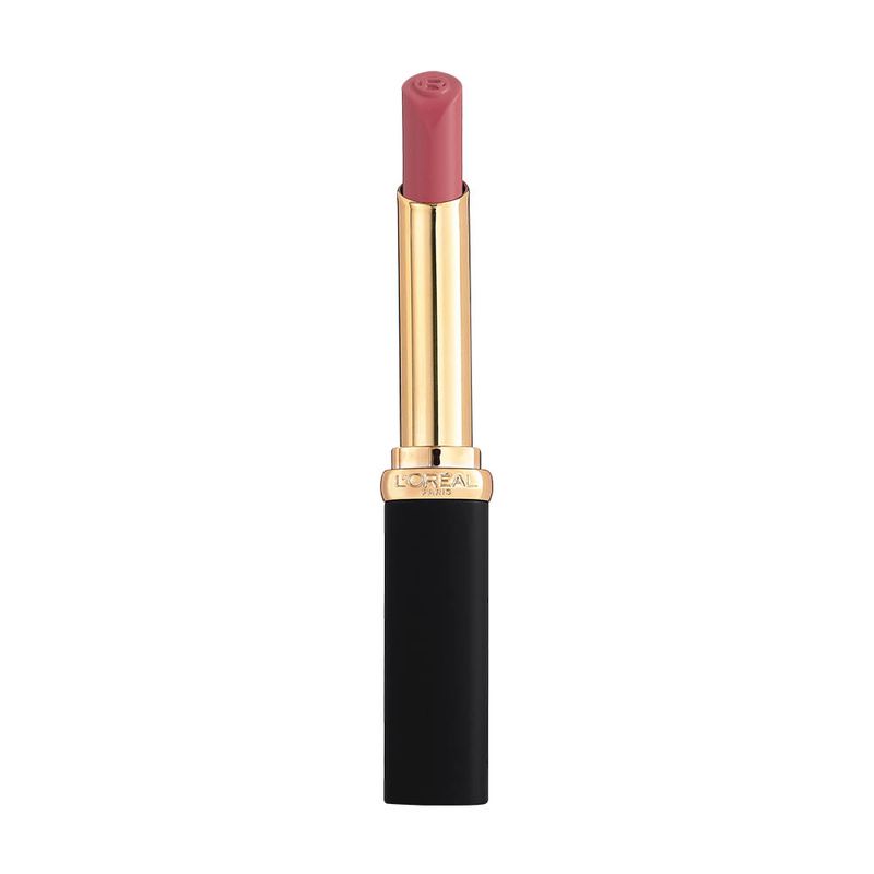 labial-en-barra-matte-loreal-paris-color-riche
