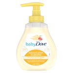jabon-liquido-dove-baby-glicerina-x-200-ml
