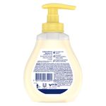 jabon-liquido-dove-baby-glicerina-x-200-ml