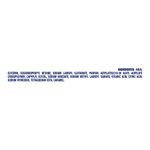 jabon-liquido-dove-baby-glicerina-x-200-ml