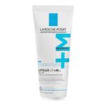 crema-la-roche-posay-lipikar-baume-ap-max-x-75-ml