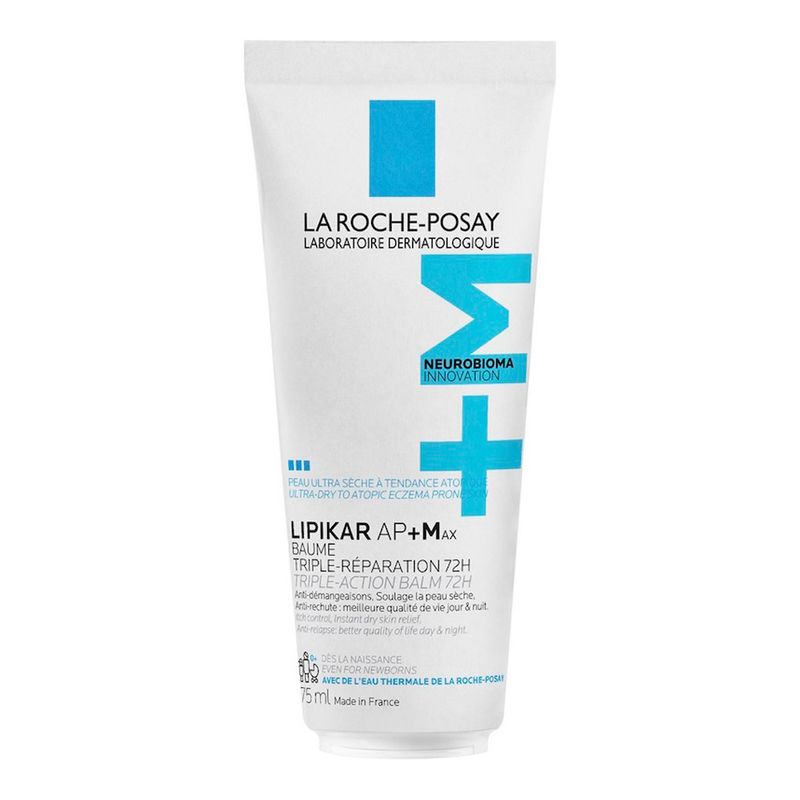 crema-la-roche-posay-lipikar-baume-ap-max-x-75-ml
