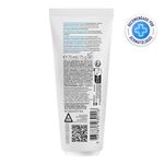 crema-la-roche-posay-lipikar-baume-ap-max-x-75-ml