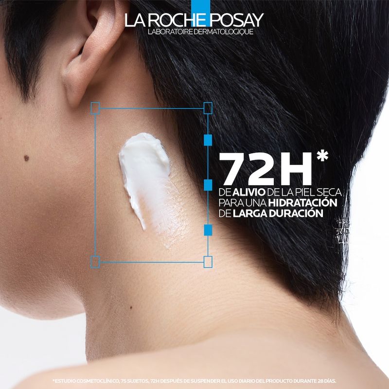 crema-la-roche-posay-lipikar-baume-ap-max-x-75-ml