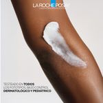 crema-la-roche-posay-lipikar-baume-ap-max-x-75-ml