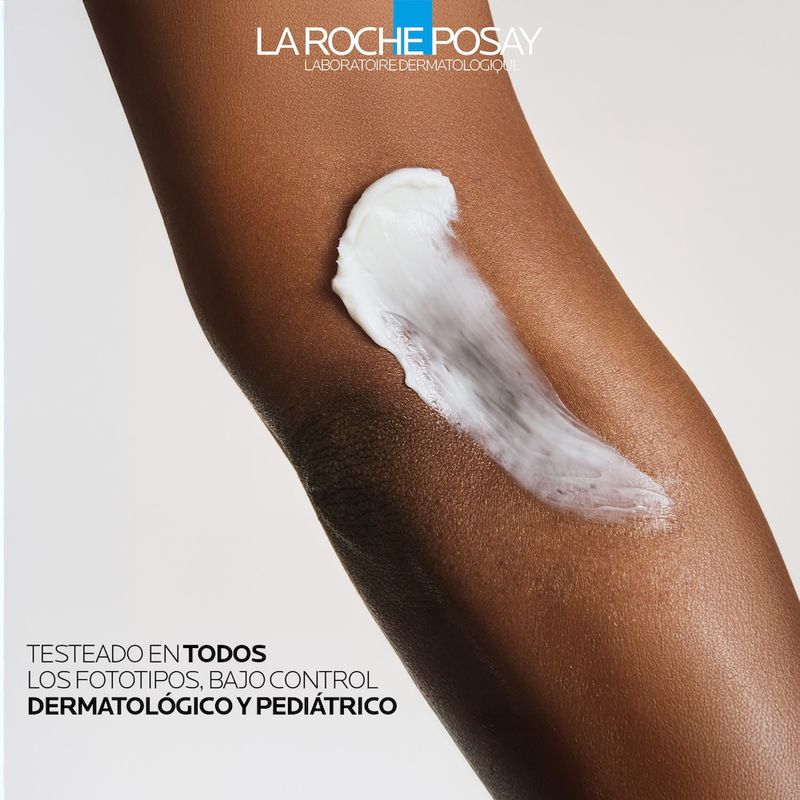 crema-la-roche-posay-lipikar-baume-ap-max-x-75-ml