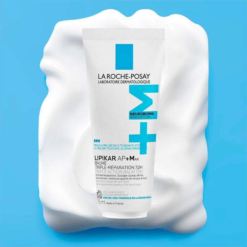 crema-la-roche-posay-lipikar-baume-ap-max-x-75-ml