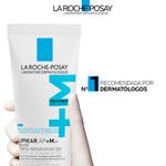 crema-la-roche-posay-lipikar-baume-ap-max-x-75-ml