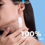 crema-la-roche-posay-lipikar-baume-ap-max-x-75-ml