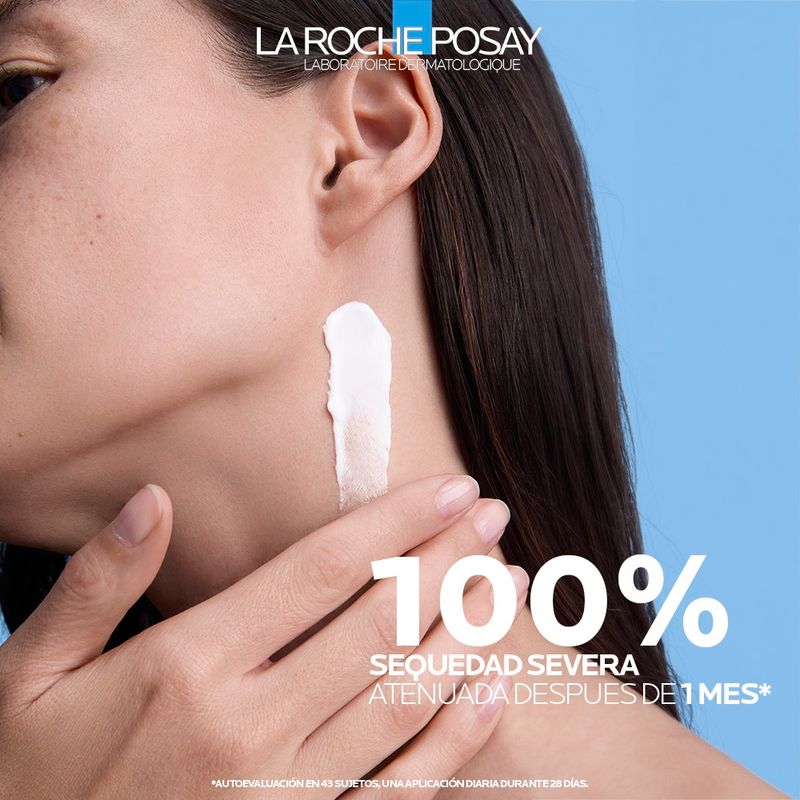 crema-la-roche-posay-lipikar-baume-ap-max-x-75-ml