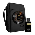 set-edp-boos-elixir-n-28-x-100-ml-mochila