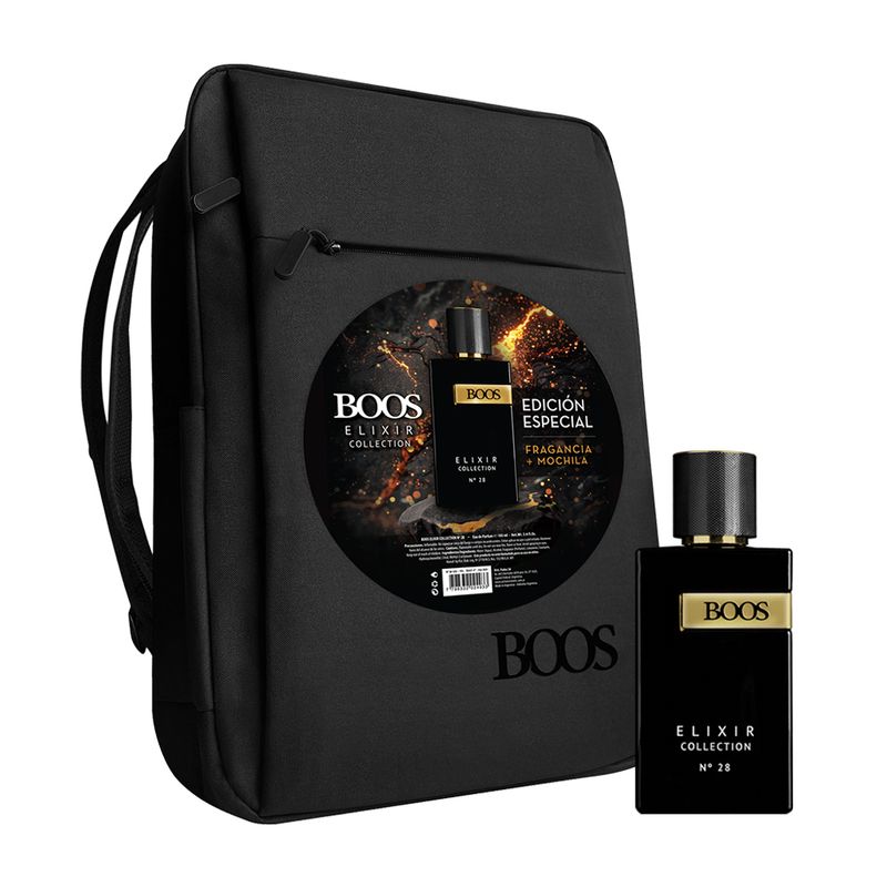 set-edp-boos-elixir-n-28-x-100-ml-mochila
