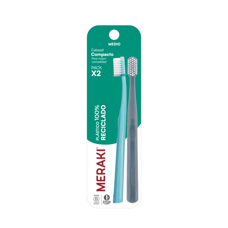 cepillo-meraki-medio-plastico-reciclado-x-2-un