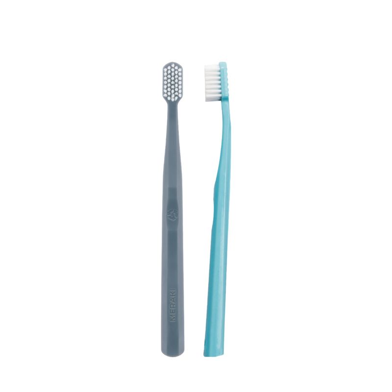 cepillo-meraki-medio-plastico-reciclado-x-2-un