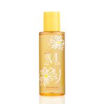 body-splash-margarita-alegrhada-x-125-ml