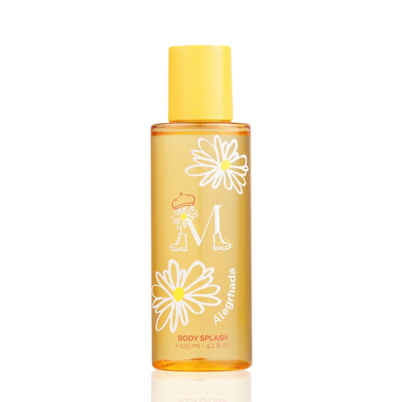body-splash-margarita-alegrhada-x-125-ml