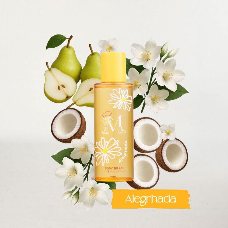 body-splash-margarita-alegrhada-x-125-ml