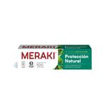 pasta-dental-meraki-x-50-g