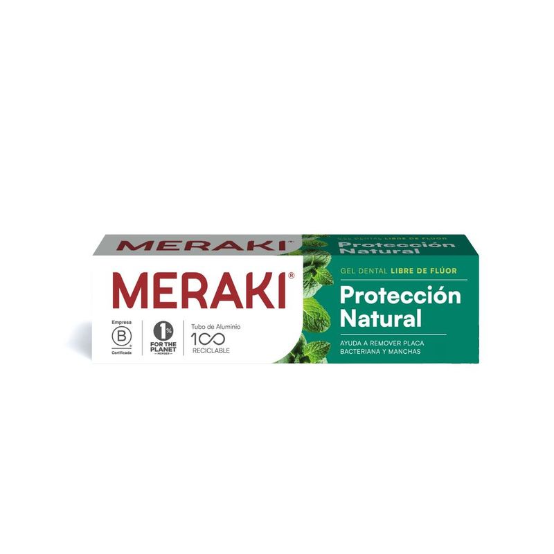 pasta-dental-meraki-x-50-g