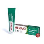pasta-dental-meraki-x-50-g