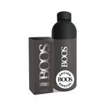 set-edp-boos-intense-x-90-ml-botella-termica