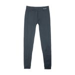 calza-larga-gris-t-wav