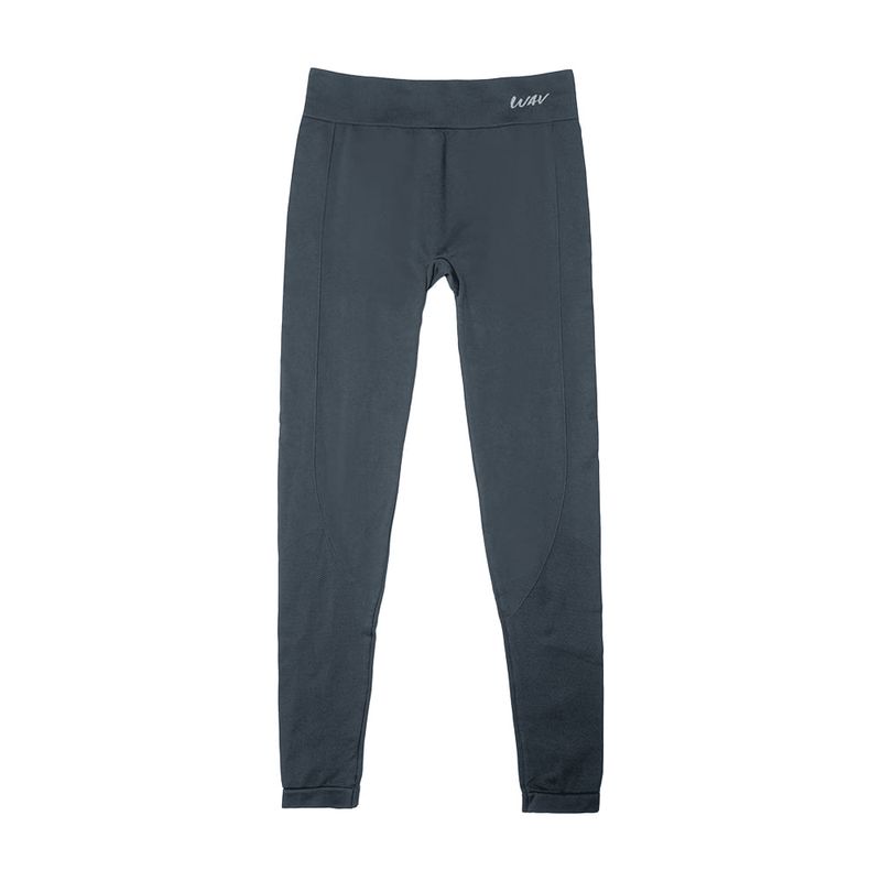 calza-larga-gris-t-wav