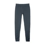 calza-larga-gris-t-wav