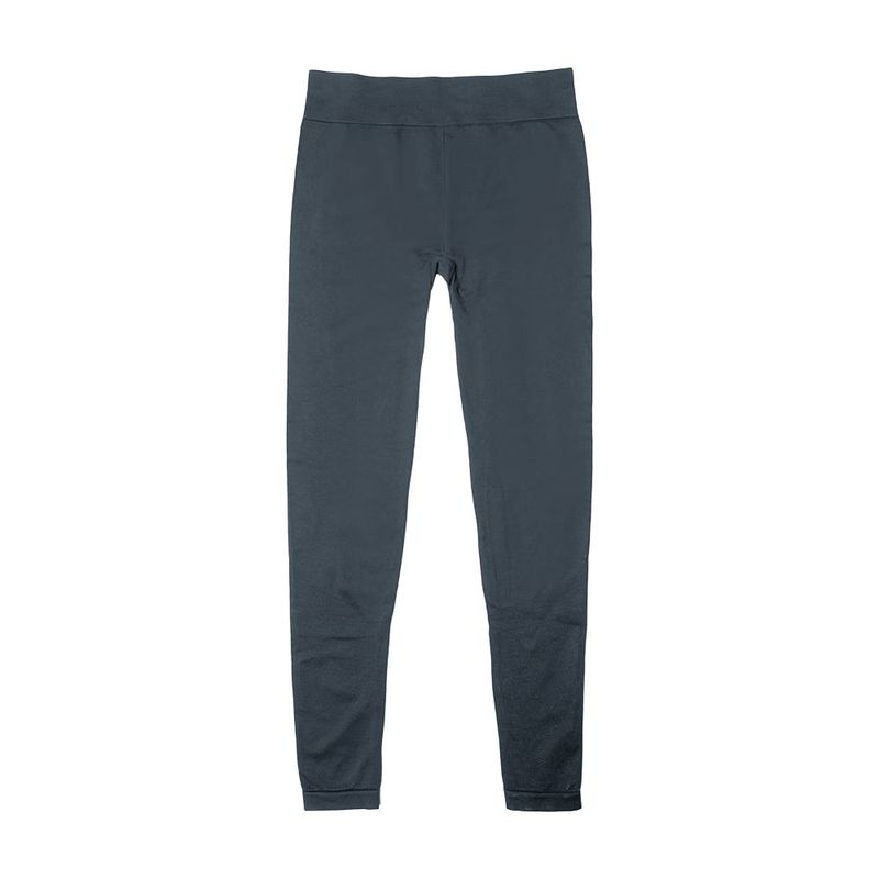 calza-larga-gris-t-wav