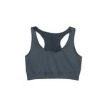 top-gris-t-wav