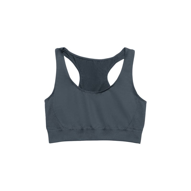top-gris-t-wav