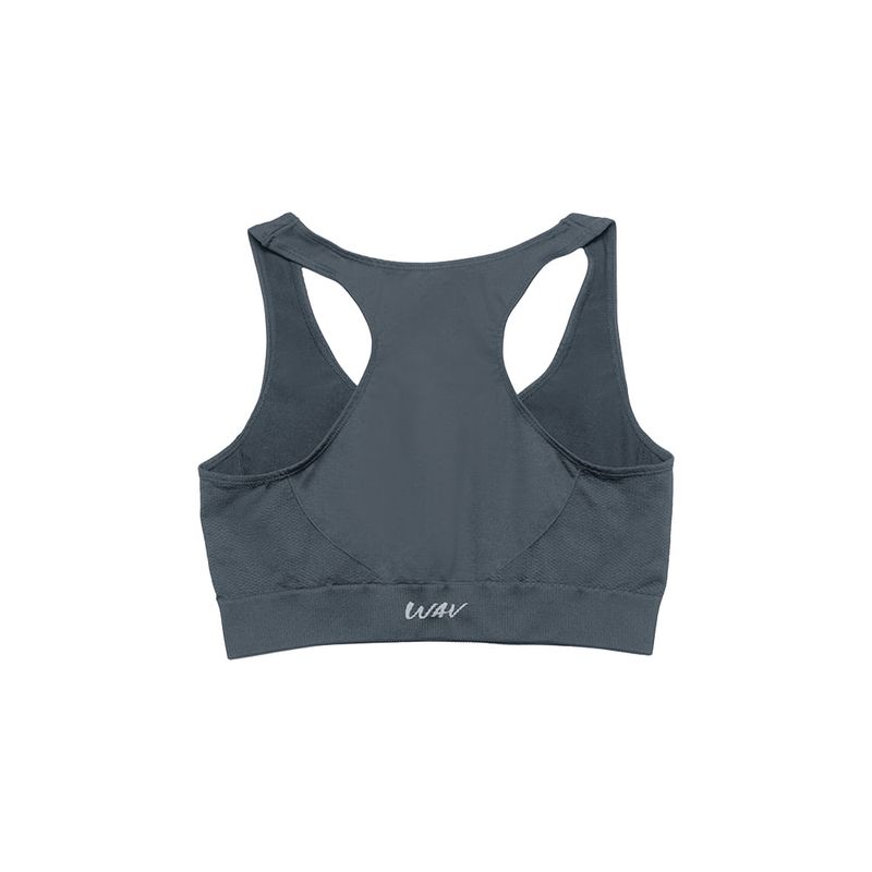 top-gris-t-wav