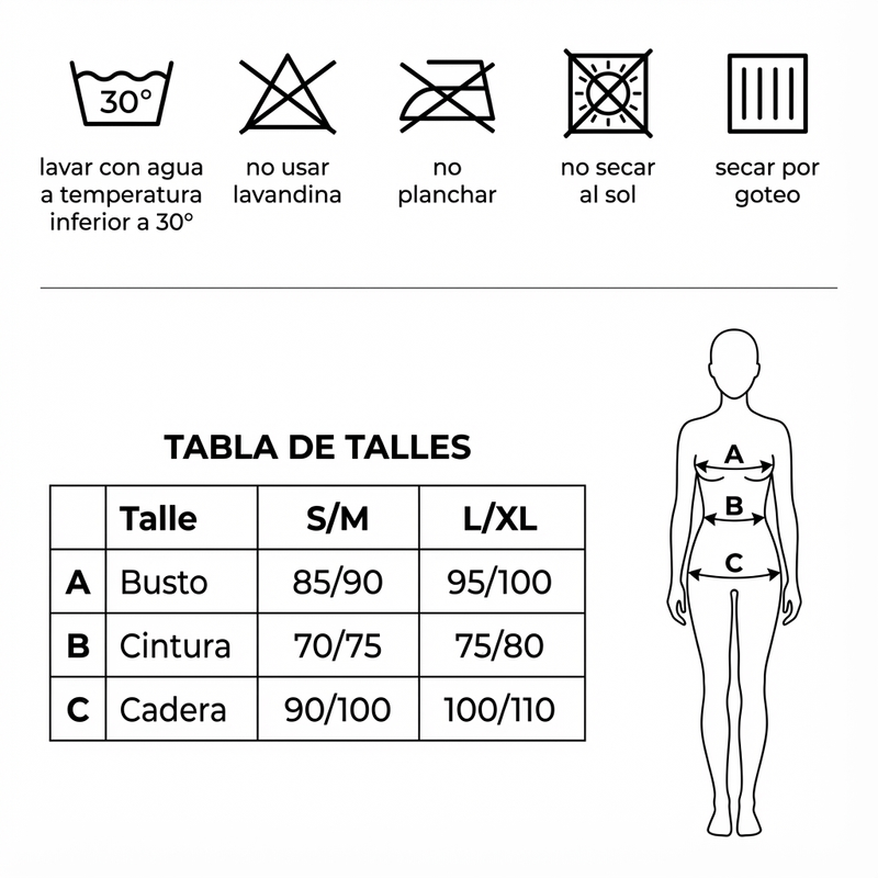 calza-larga-negra-t-wav