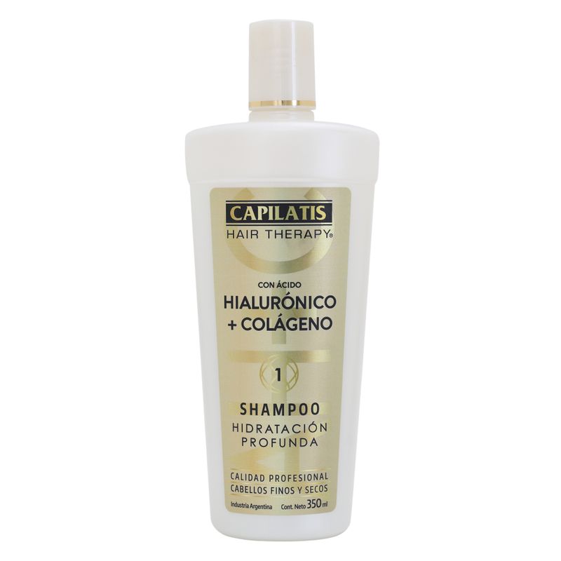 shampoo-acido-hialuronico-x-350ml