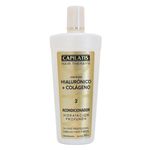 balsamo-acido-hialuronico-x-350-ml