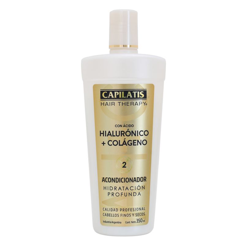 balsamo-acido-hialuronico-x-350-ml