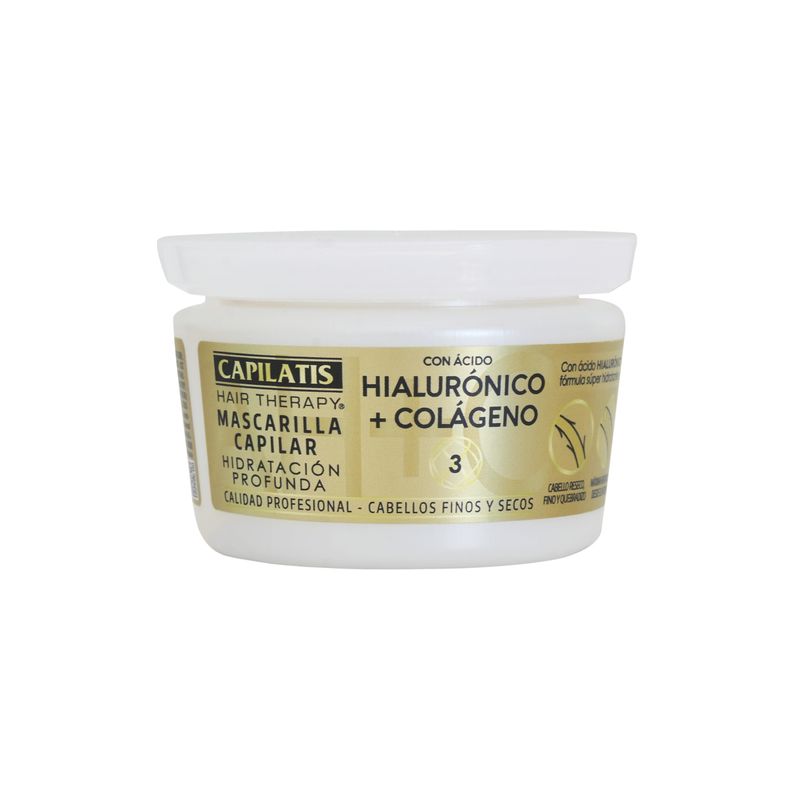 mascara-capilar-acido-hialuronico-x-170-gr