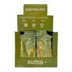 caja-suplemento-deportivo-suma-electrolitos-en-polvo-lima-limon-x-30-un