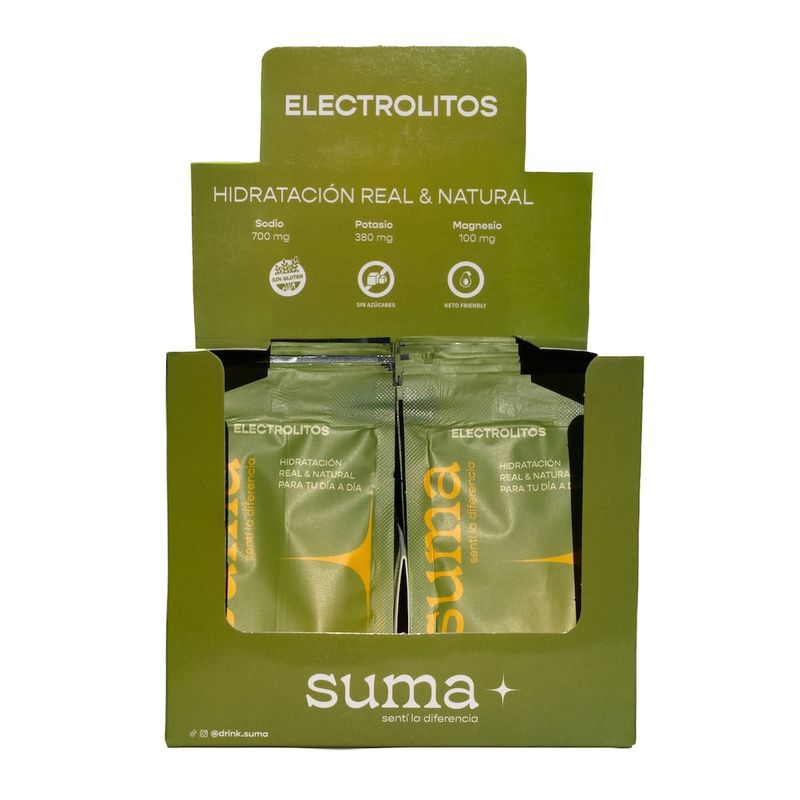 caja-suplemento-deportivo-suma-electrolitos-en-polvo-lima-limon-x-30-un