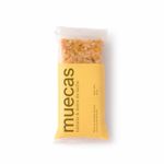 barra-de-cereal-muecas-de-banana-y-dulce-de-leche-x-45-g