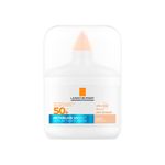 protector-solar-la-roche-posay-anthelios-uv-air-serum-fps-50-tono-claro-x-50-ml