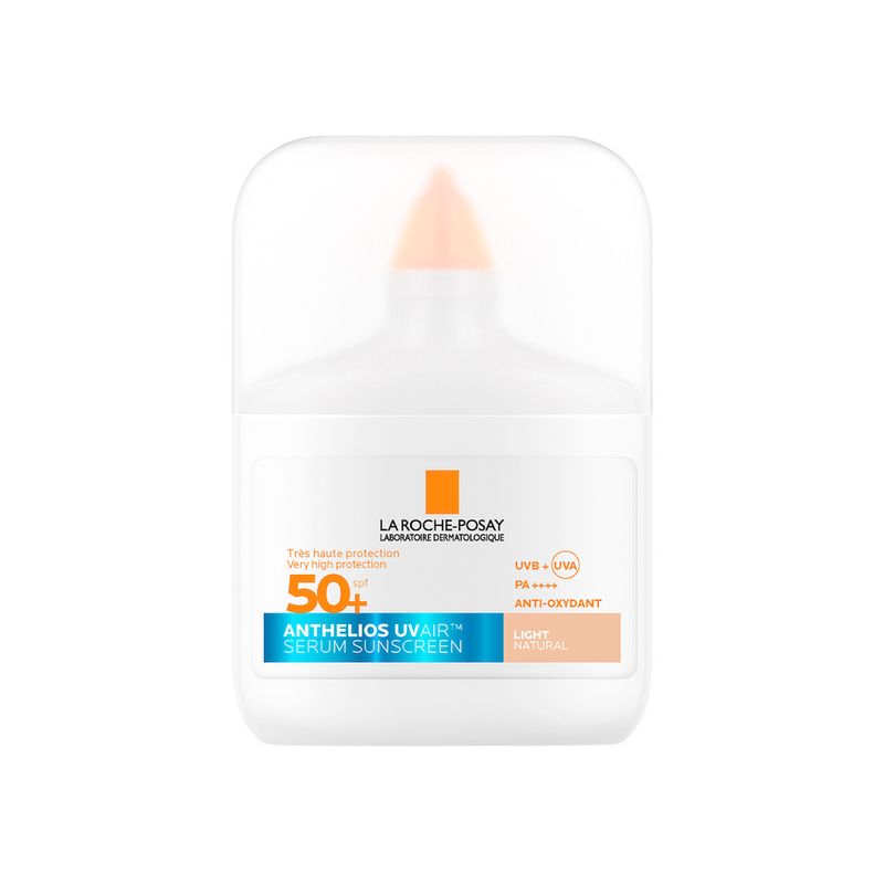 protector-solar-la-roche-posay-anthelios-uv-air-serum-fps-50-tono-claro-x-50-ml