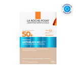protector-solar-la-roche-posay-anthelios-uv-air-serum-fps-50-tono-claro-x-50-ml
